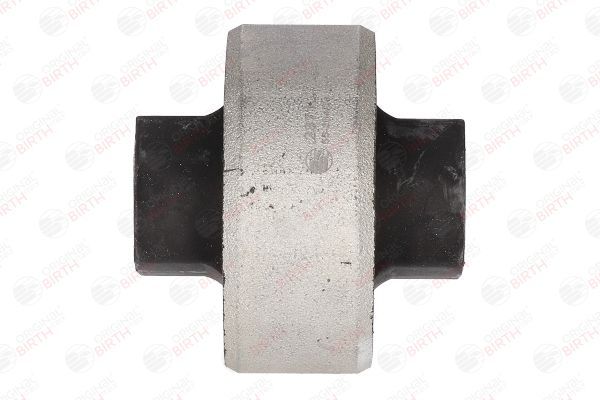 Valdymo svirties/išilginių svirčių įvorė BIRTH 2871