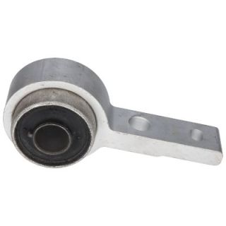 Valdymo svirties/išilginių svirčių įvorė BIRTH 2880