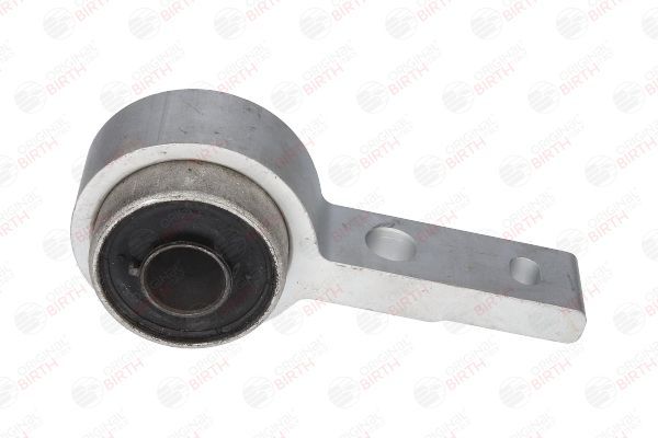 Valdymo svirties/išilginių svirčių įvorė BIRTH 2880