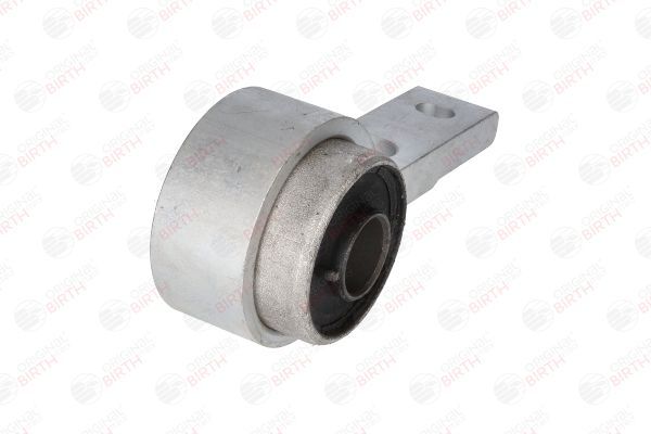 Valdymo svirties/išilginių svirčių įvorė BIRTH 2880