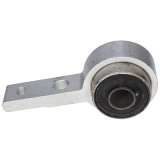 Valdymo svirties/išilginių svirčių įvorė BIRTH 2881