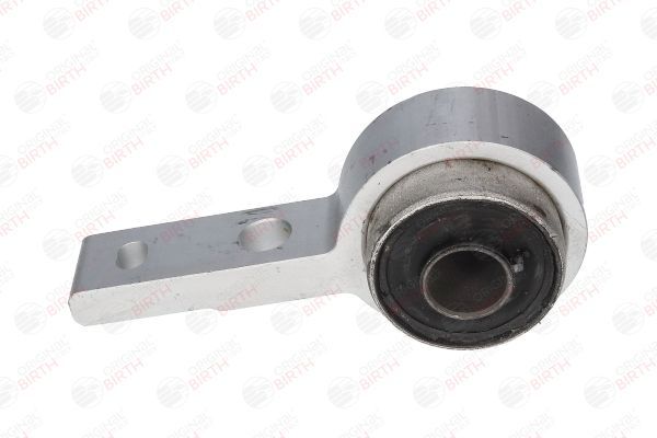 Valdymo svirties/išilginių svirčių įvorė BIRTH 2881