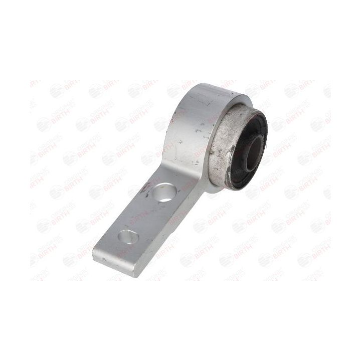 Valdymo svirties/išilginių svirčių įvorė BIRTH 2881