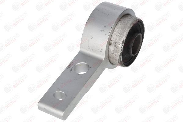 Valdymo svirties/išilginių svirčių įvorė BIRTH 2881