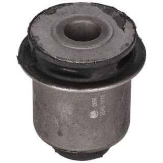 Valdymo svirties/išilginių svirčių įvorė BIRTH 2890