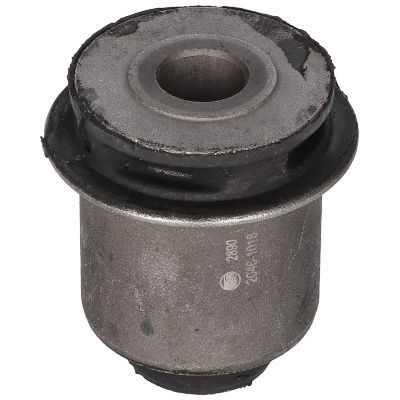 Valdymo svirties/išilginių svirčių įvorė BIRTH 2890