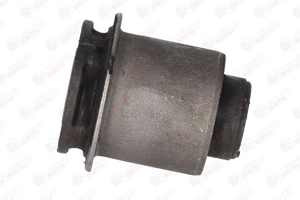 Valdymo svirties/išilginių svirčių įvorė BIRTH 2890