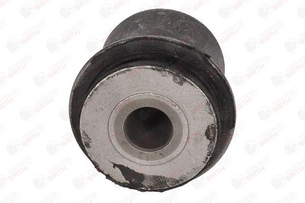 Valdymo svirties/išilginių svirčių įvorė BIRTH 2890