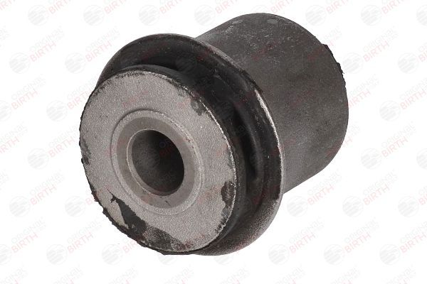 Valdymo svirties/išilginių svirčių įvorė BIRTH 2890