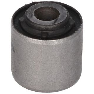 Valdymo svirties/išilginių svirčių įvorė BIRTH 2891