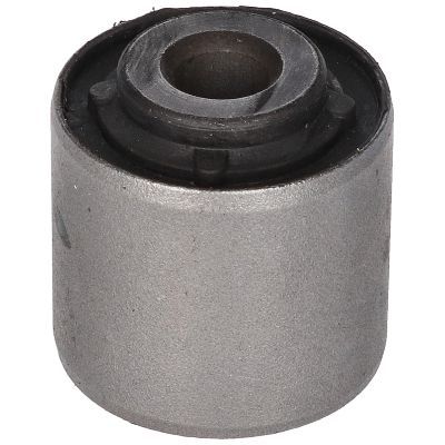 Valdymo svirties/išilginių svirčių įvorė BIRTH 2891