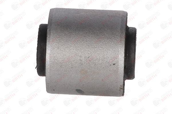 Valdymo svirties/išilginių svirčių įvorė BIRTH 2891