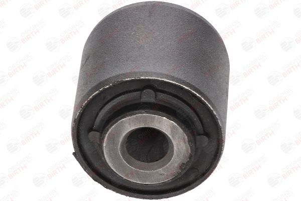 Valdymo svirties/išilginių svirčių įvorė BIRTH 2891