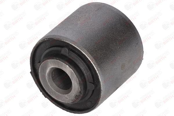 Valdymo svirties/išilginių svirčių įvorė BIRTH 2891