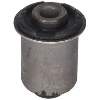 Valdymo svirties/išilginių svirčių įvorė BIRTH 2903