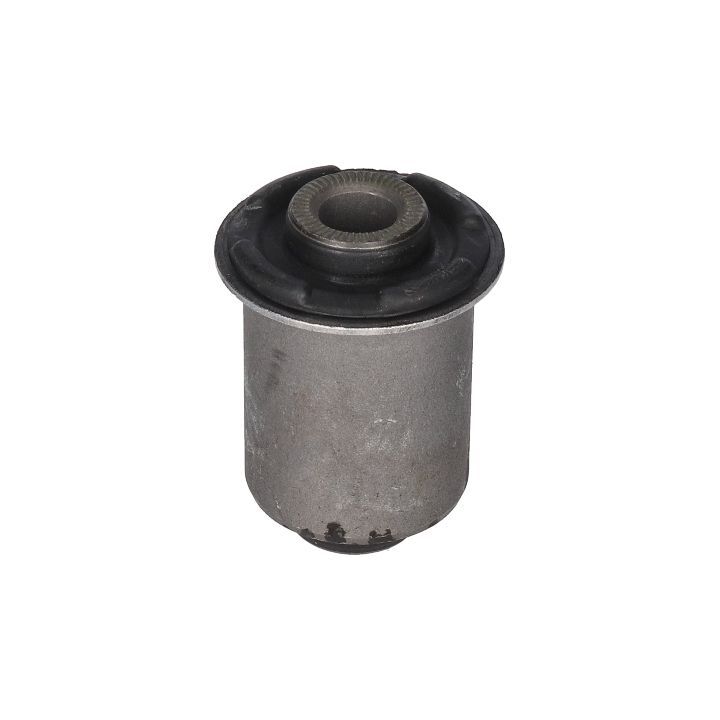 Valdymo svirties/išilginių svirčių įvorė BIRTH 2903