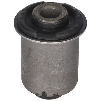 Valdymo svirties/išilginių svirčių įvorė BIRTH 2903