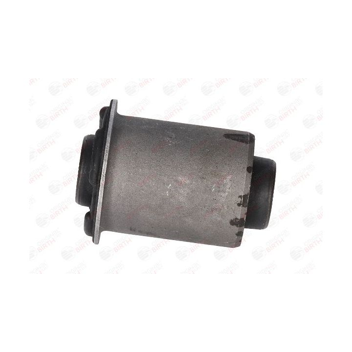 Valdymo svirties/išilginių svirčių įvorė BIRTH 2903