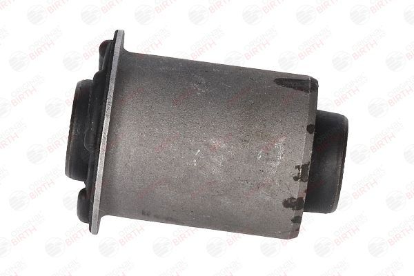 Valdymo svirties/išilginių svirčių įvorė BIRTH 2903