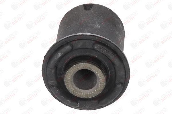 Valdymo svirties/išilginių svirčių įvorė BIRTH 2903