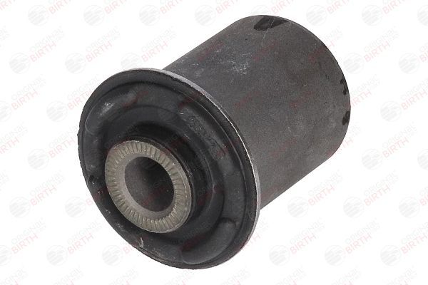 Valdymo svirties/išilginių svirčių įvorė BIRTH 2903