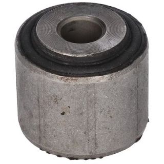 Valdymo svirties/išilginių svirčių įvorė BIRTH 2935