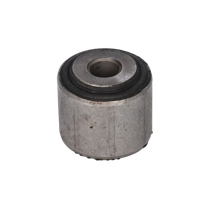 Valdymo svirties/išilginių svirčių įvorė BIRTH 2935