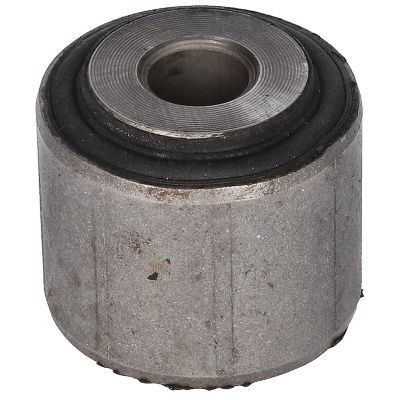 Valdymo svirties/išilginių svirčių įvorė BIRTH 2935