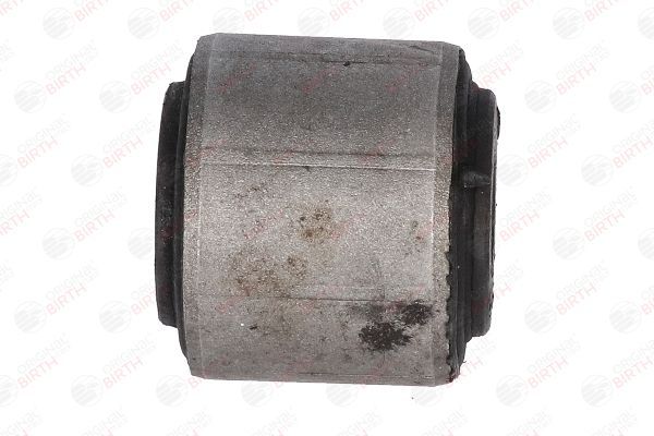 Valdymo svirties/išilginių svirčių įvorė BIRTH 2935