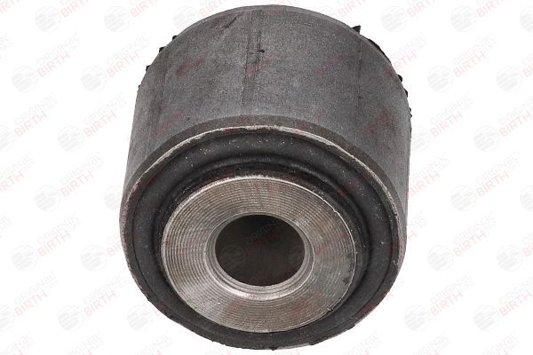 Valdymo svirties/išilginių svirčių įvorė BIRTH 2935