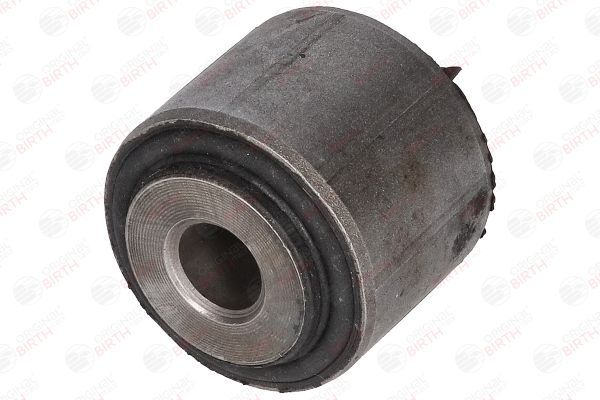 Valdymo svirties/išilginių svirčių įvorė BIRTH 2935