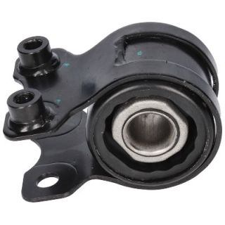 Valdymo svirties/išilginių svirčių įvorė BIRTH 2938