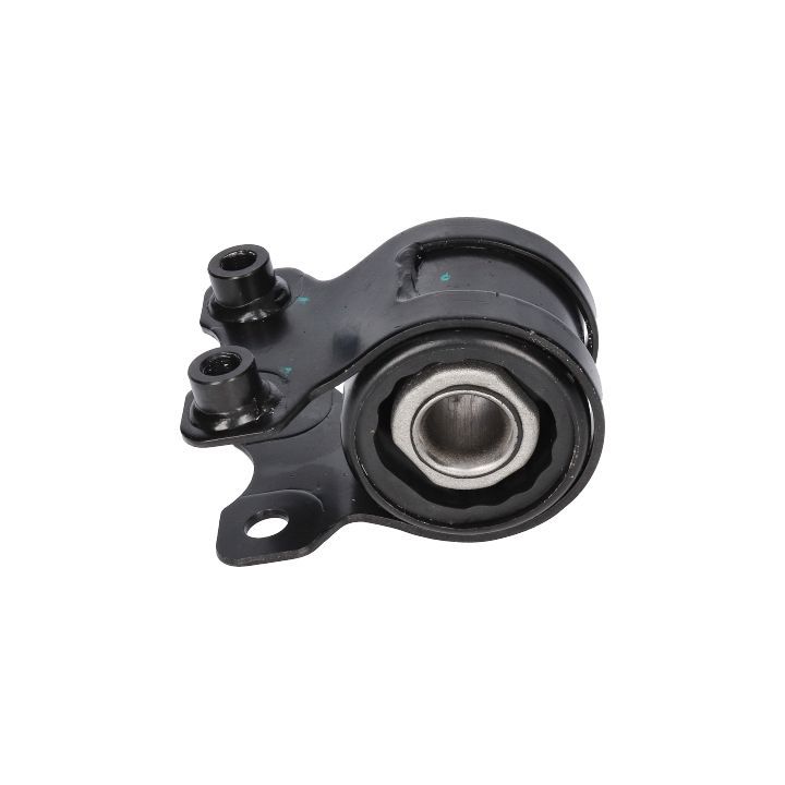 Valdymo svirties/išilginių svirčių įvorė BIRTH 2938