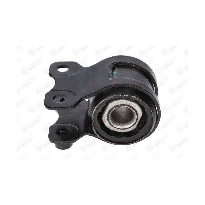 Valdymo svirties/išilginių svirčių įvorė BIRTH 2938