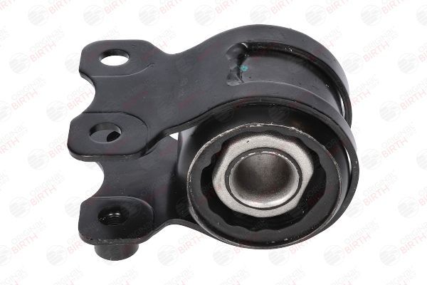 Valdymo svirties/išilginių svirčių įvorė BIRTH 2938