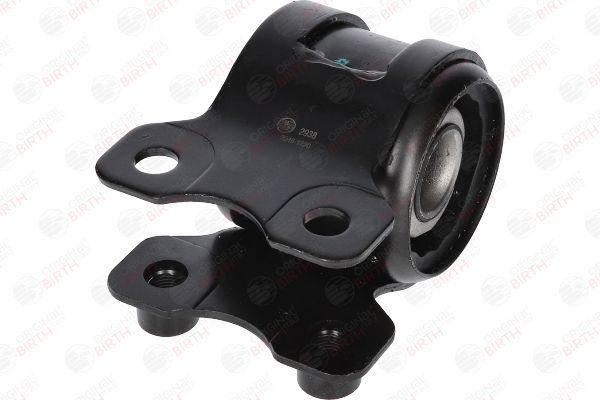 Valdymo svirties/išilginių svirčių įvorė BIRTH 2938