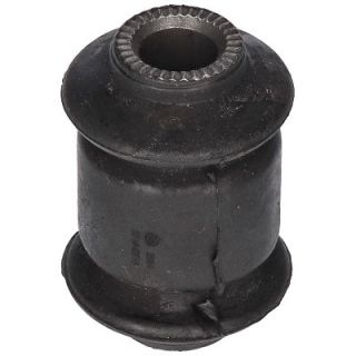 Valdymo svirties/išilginių svirčių įvorė BIRTH 2954