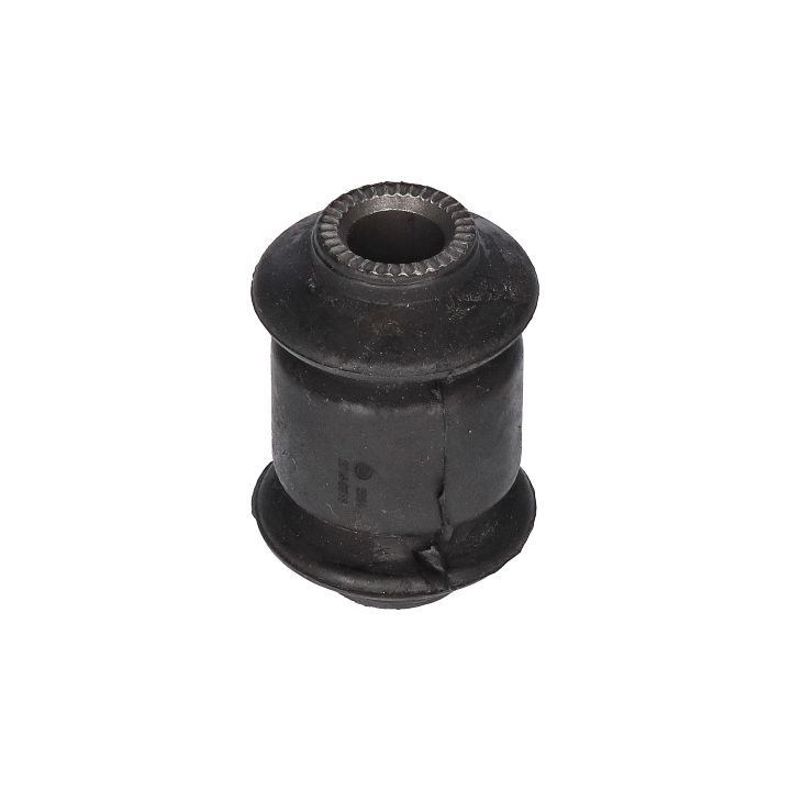 Valdymo svirties/išilginių svirčių įvorė BIRTH 2954