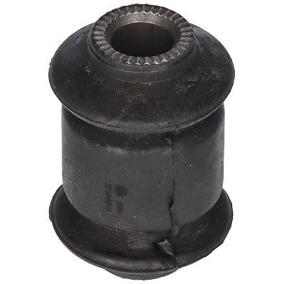 Valdymo svirties/išilginių svirčių įvorė BIRTH 2954