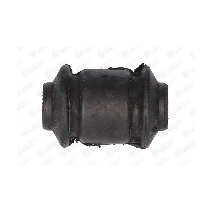 Valdymo svirties/išilginių svirčių įvorė BIRTH 2954