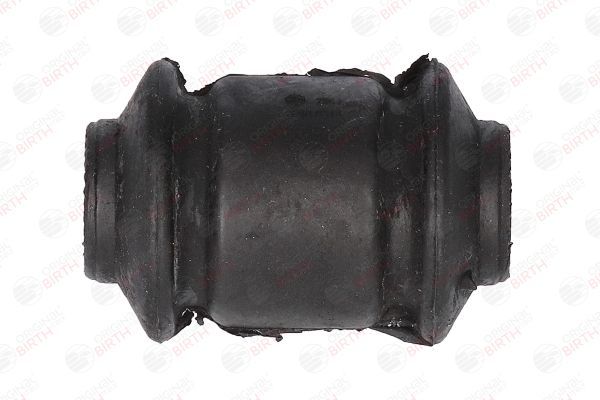 Valdymo svirties/išilginių svirčių įvorė BIRTH 2954