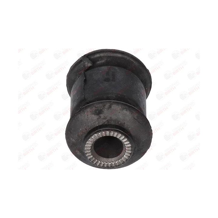 Valdymo svirties/išilginių svirčių įvorė BIRTH 2954