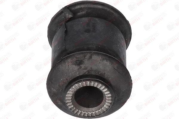 Valdymo svirties/išilginių svirčių įvorė BIRTH 2954