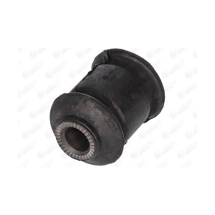 Valdymo svirties/išilginių svirčių įvorė BIRTH 2954