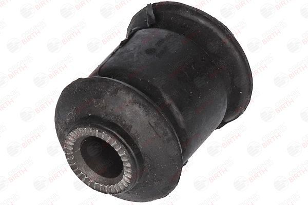 Valdymo svirties/išilginių svirčių įvorė BIRTH 2954