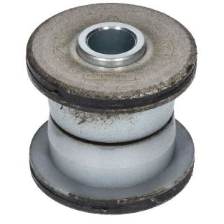 Valdymo svirties/išilginių svirčių įvorė BIRTH 2994