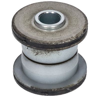 Valdymo svirties/išilginių svirčių įvorė BIRTH 2994