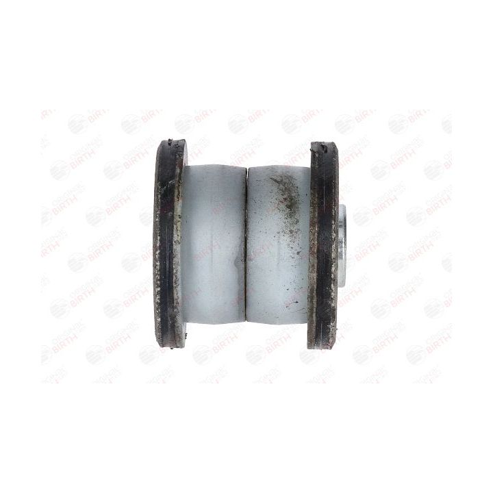 Valdymo svirties/išilginių svirčių įvorė BIRTH 2994