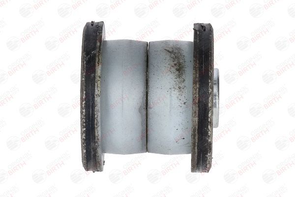 Valdymo svirties/išilginių svirčių įvorė BIRTH 2994