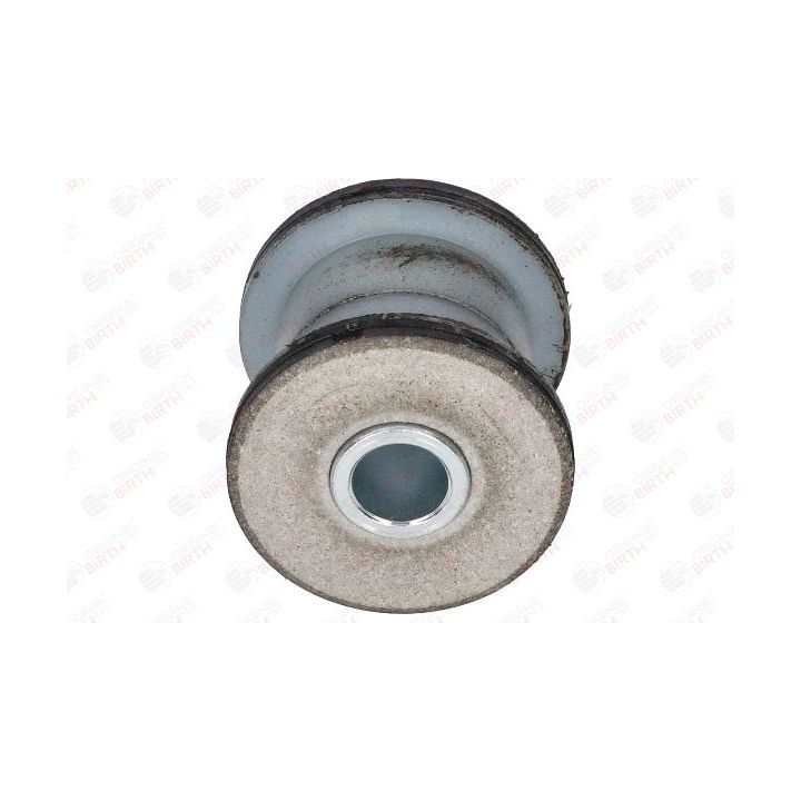 Valdymo svirties/išilginių svirčių įvorė BIRTH 2994